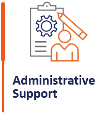 administrative-support