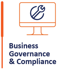 business-governance
