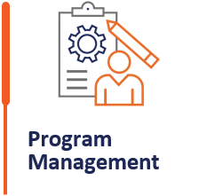 program-management