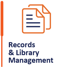 records-management
