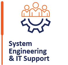 system-engineering